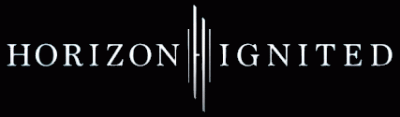logo Horizon Ignited